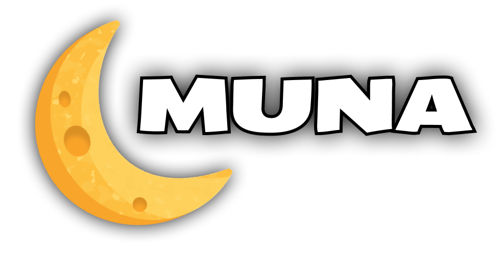 Muna Stories